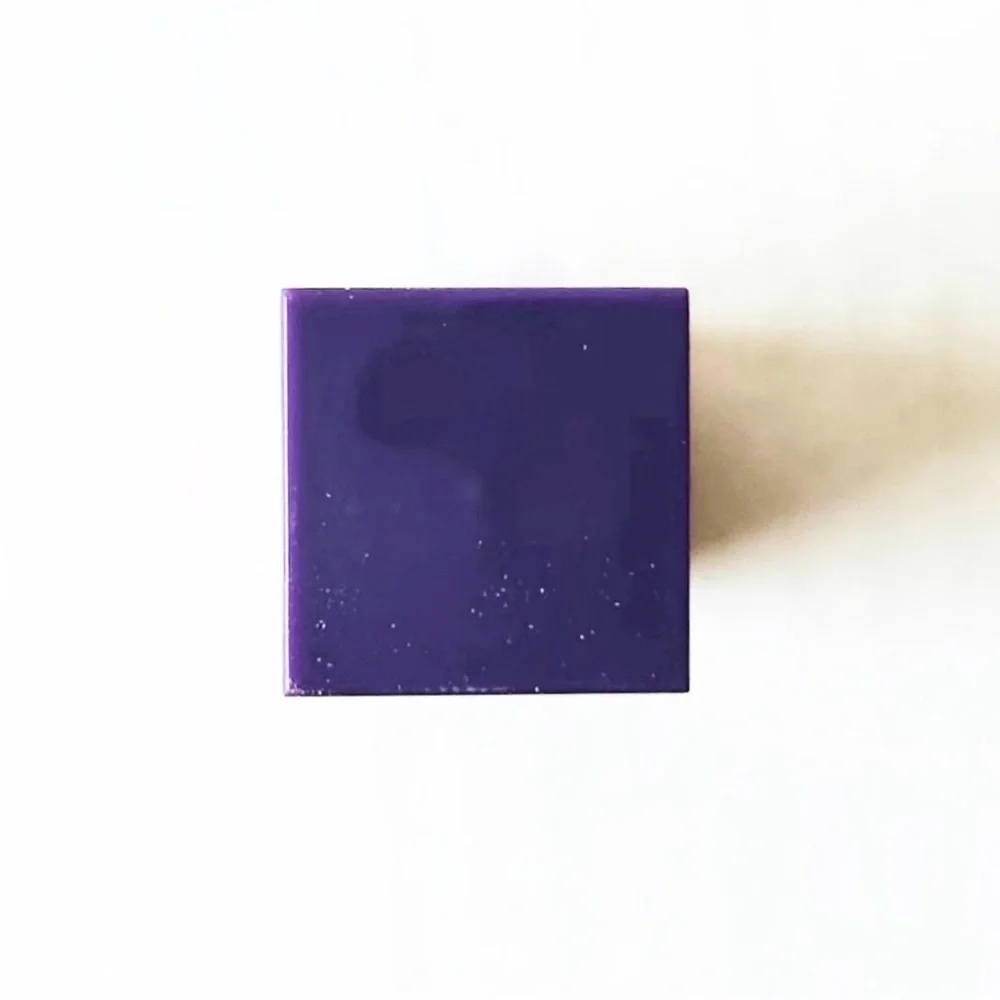 Revolution x Willy Wonka Chocolate Lipstick